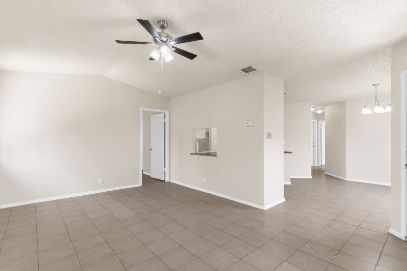 Building Photo - 4143 Alaskian Sunrise