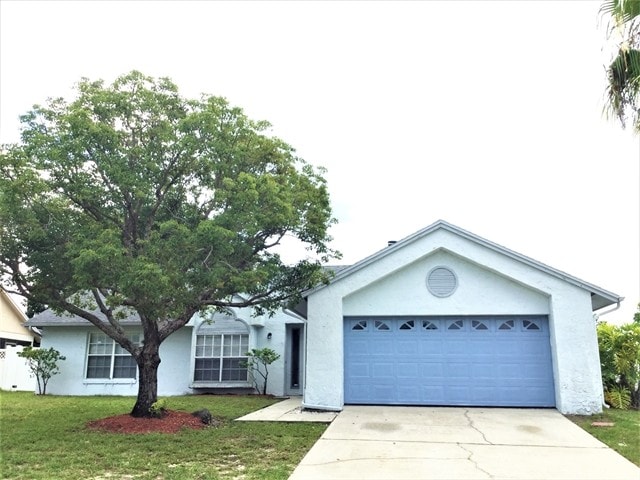 Primary Photo - 1056 Condor Pl