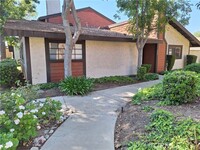 Building Photo - 286 Teague Dr