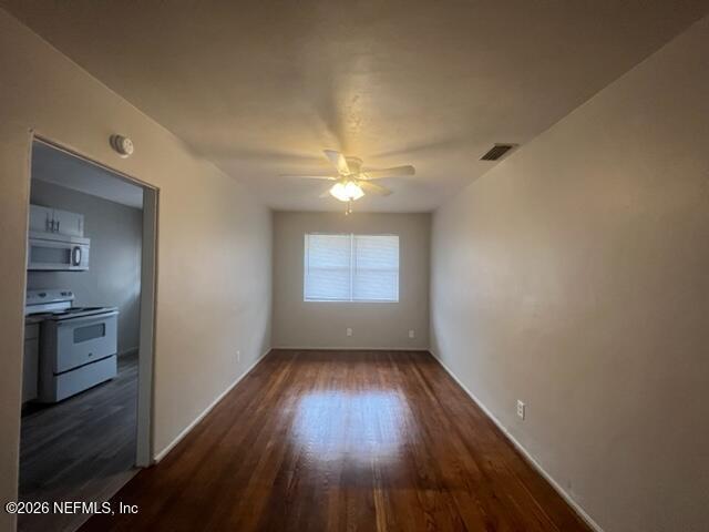 Building Photo - 3119 Belden Cir
