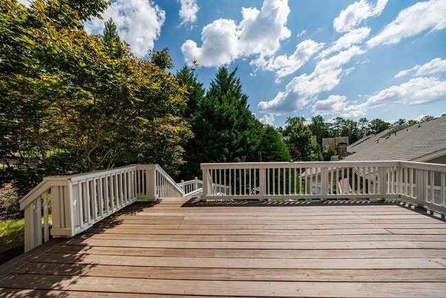 Building Photo - 11760 Stratham Dr