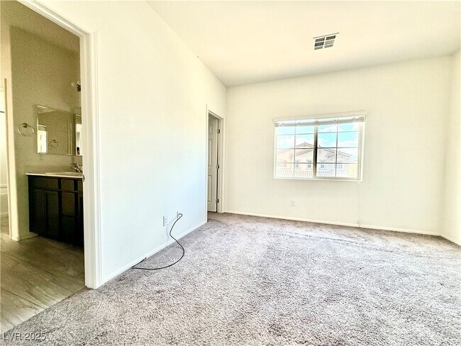 Building Photo - 9089 Irish Elk Ave