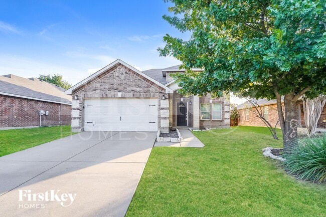 Building Photo - 716 Wrigley Dr