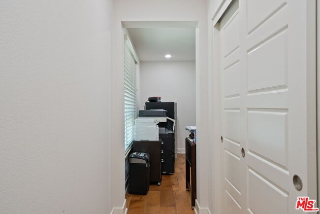 Building Photo - 2780 Wright Ln