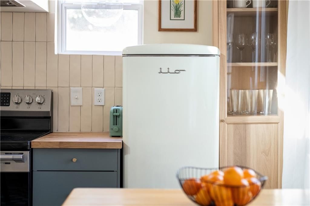 Building Photo - 1583 Braeburn Dr SE