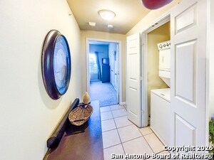 Building Photo - 6160 Eckhert Rd