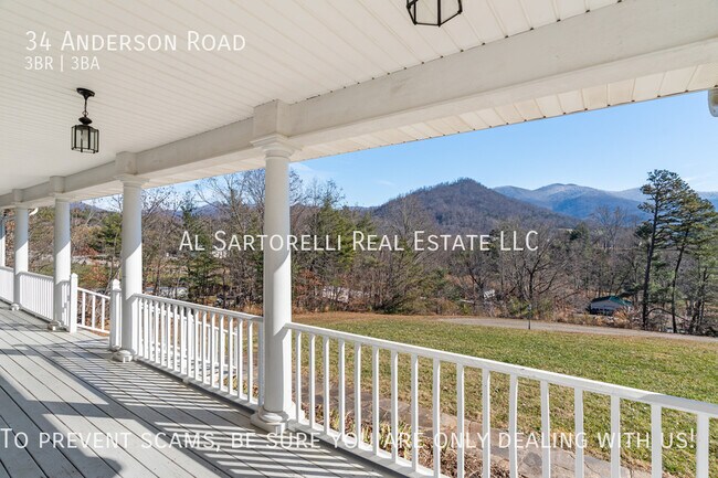 Building Photo - 34 Anderson Rd