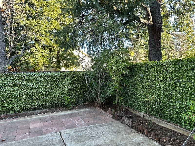 Building Photo - 11452 Garden Terrace Dr