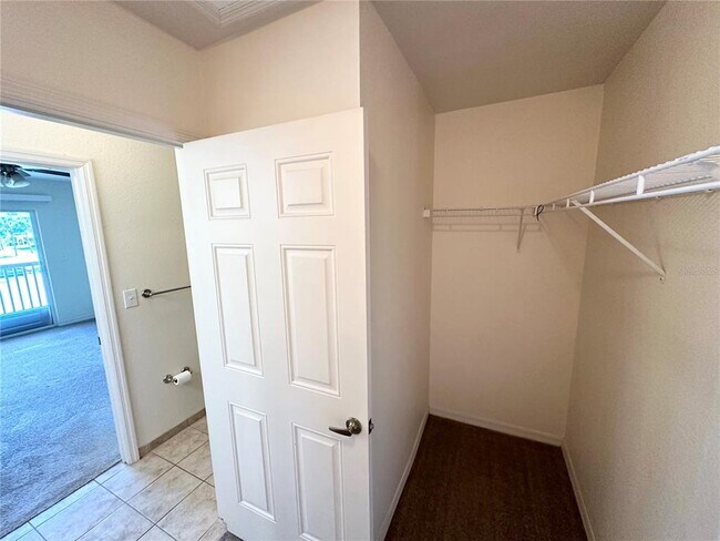 Building Photo - 4600 E Moody Blvd