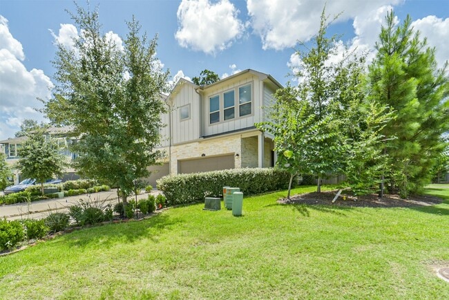 Building Photo - 547 Bristol Tide Ct