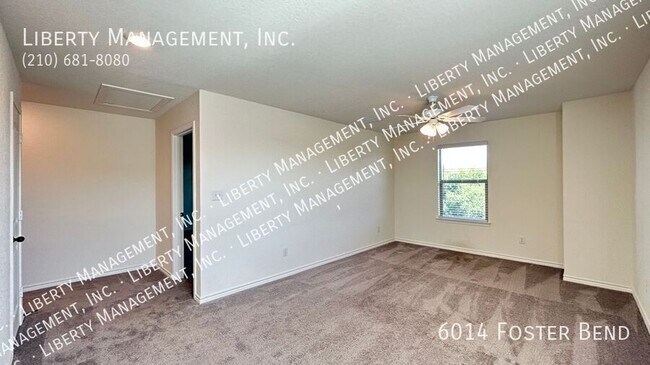Building Photo - 6014 Foster Bend