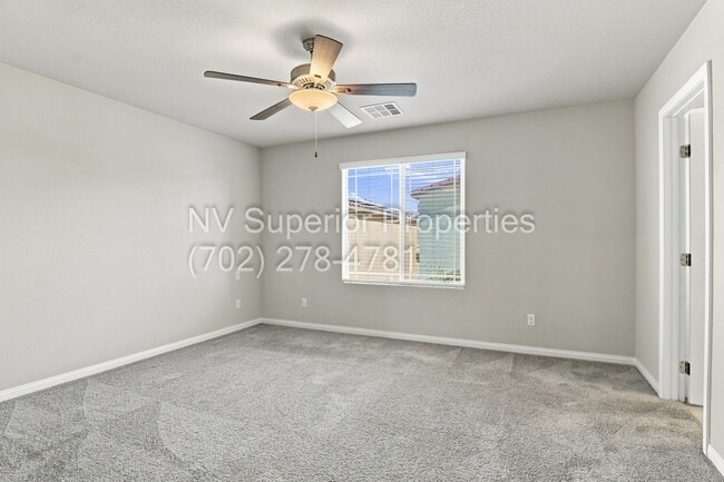 Building Photo - 7204 Sunray Point St