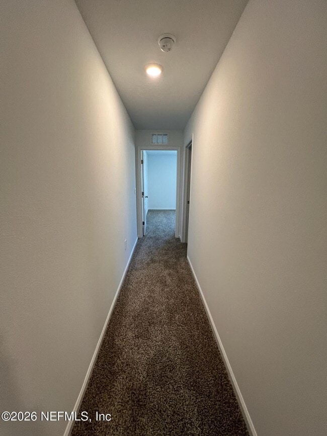 Building Photo - 9318 Kiskadee Ct