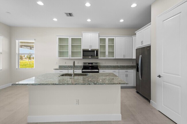 Building Photo - 14184 Lacebark Ln