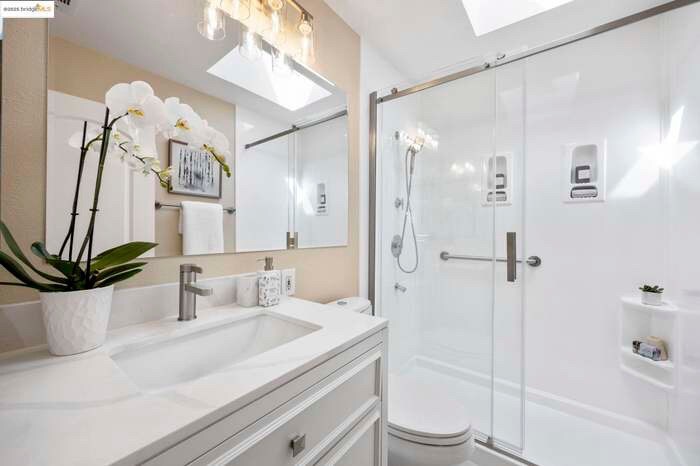 Building Photo - 20674 Forest Ave