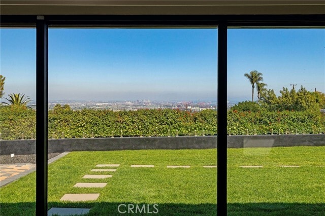 Building Photo - 28056 Palos Verdes Dr E