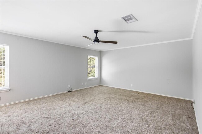 Building Photo - 1314 Chalk Ln