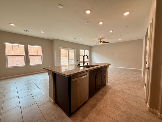 Building Photo - BRAND NEW HOME!!! IN CADENCE!! 5br 2,665Sq...