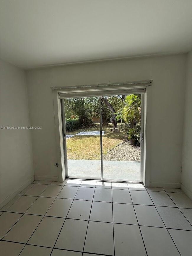 Building Photo - 9760 SW 184th St