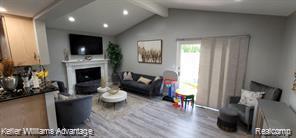 Building Photo - 11170 Grenada Dr