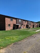 Building Photo - 2111 Stoops Ct