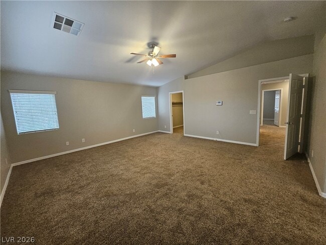 Building Photo - 520 Foster Springs Rd