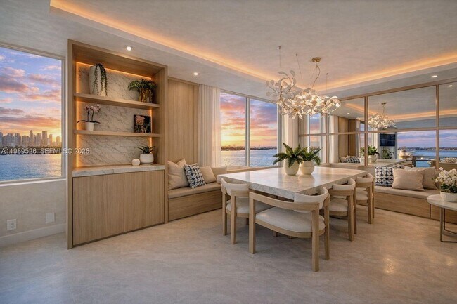 Building Photo - 1000 West Ave