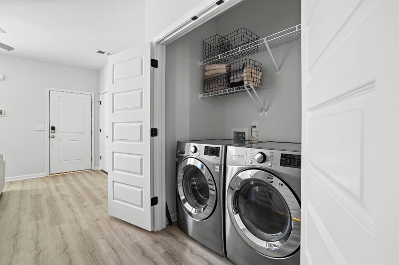 Building Photo - 193 Northwood St