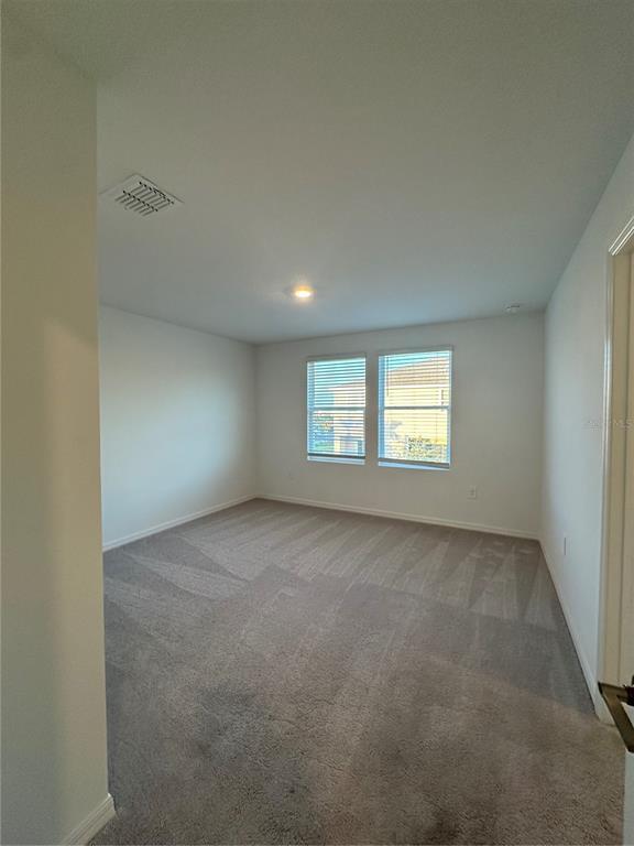 Building Photo - 2207 Portrait St