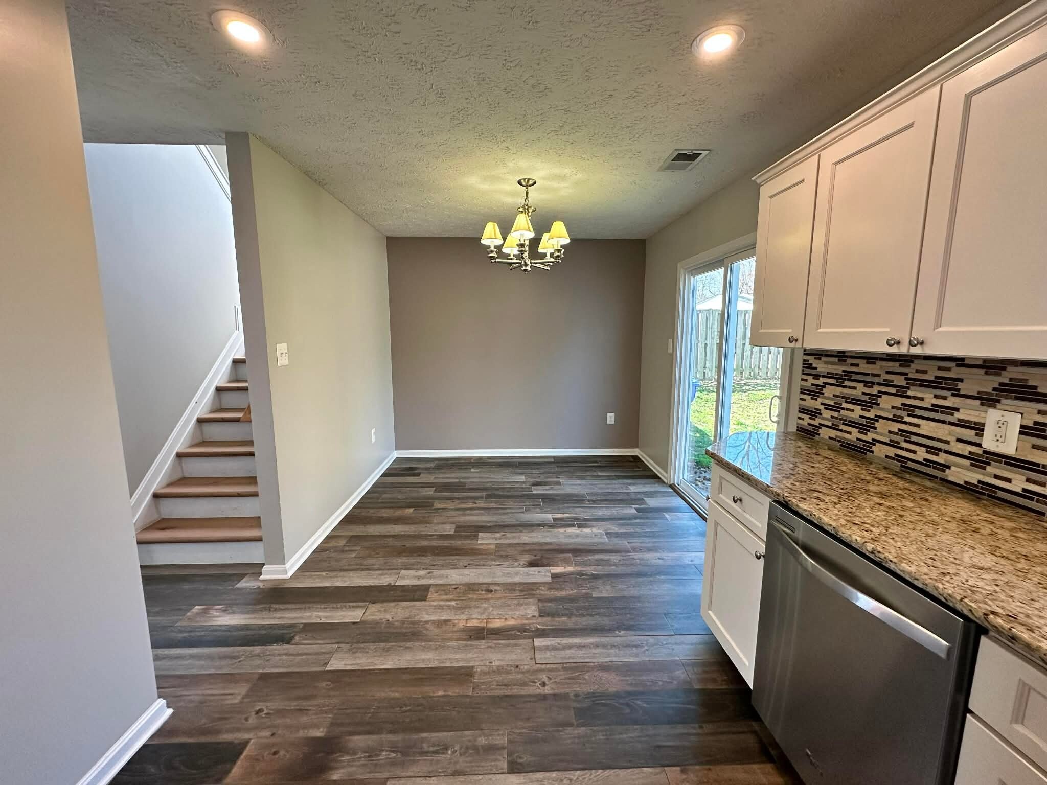 Building Photo - 101 Wood Duck Cir