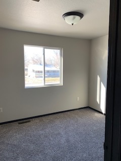Building Photo - 2924 Hutt Ct