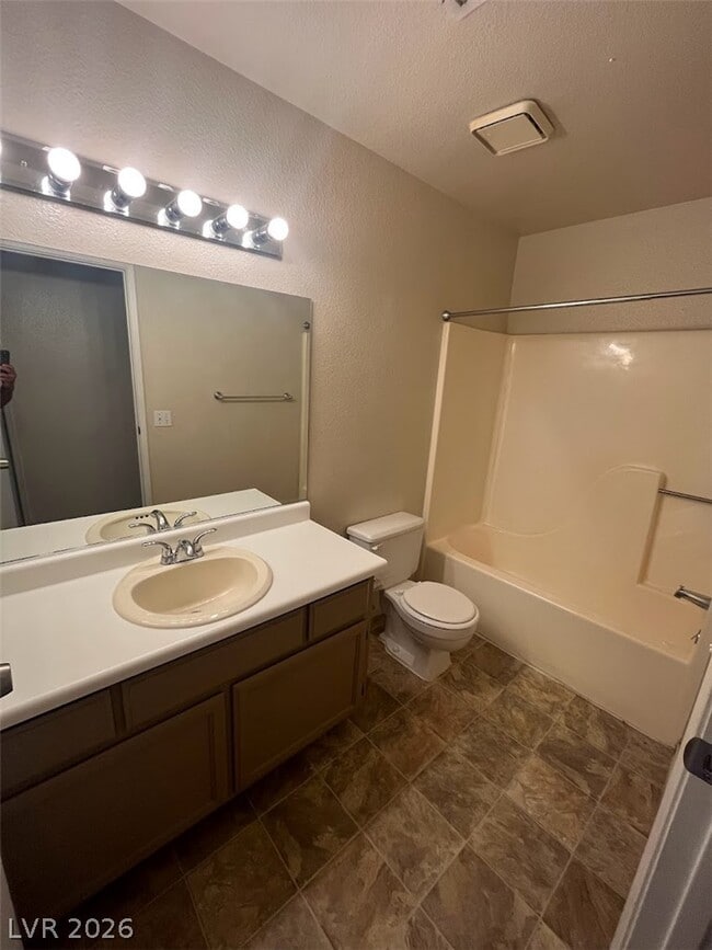 Building Photo - 914 Scarlet Ridge Dr