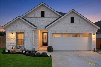 Building Photo - 305 Teakmill Trail