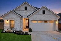 Building Photo - 305 Teakmill Trail