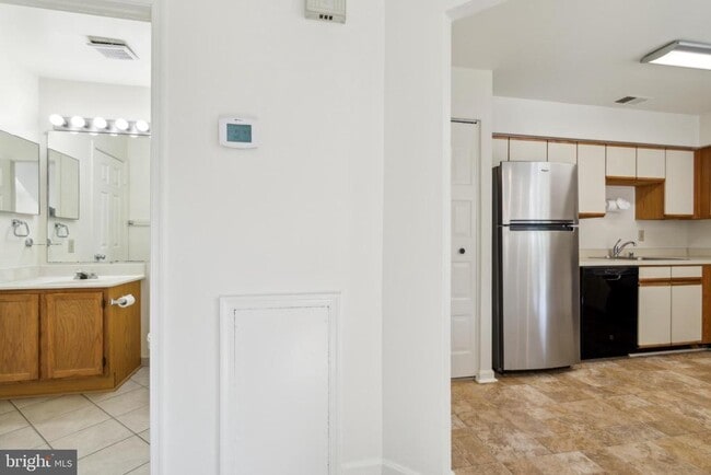 Building Photo - 9435 Trevino Terrace