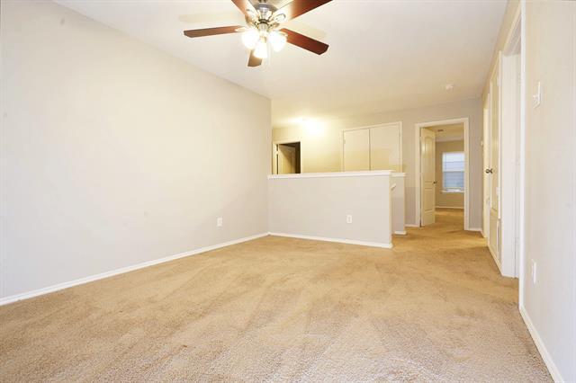 Building Photo - 1612 Cambridge Dr