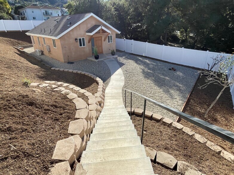 Building Photo - 926 Tupelo Wood Ct