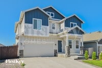 Building Photo - 10913 Nolin Dr