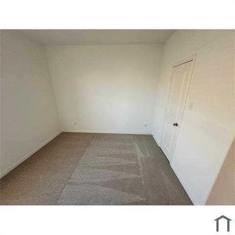 Building Photo - 336 Wentworth Dr