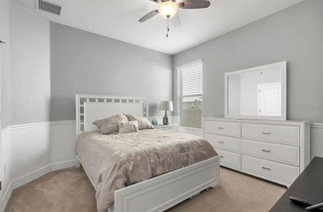 Building Photo - 4392 Vermillion Sky Dr