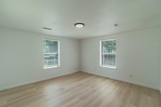 Building Photo - 1208 Dan Gould Dr