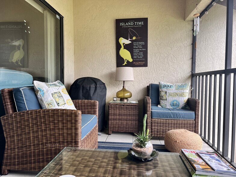 Building Photo - 4408 Weybridge