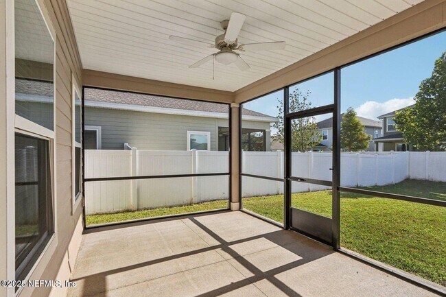 Building Photo - 134 River Mist Dr