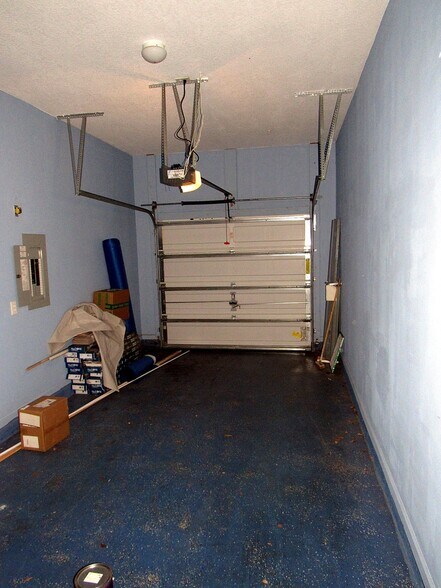 Building Photo - 13780 Herons Landing Way