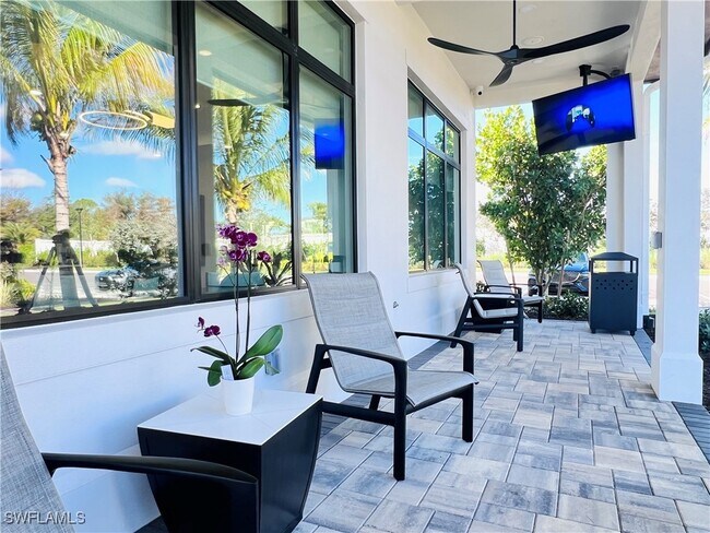 Building Photo - 9124 Raintree St