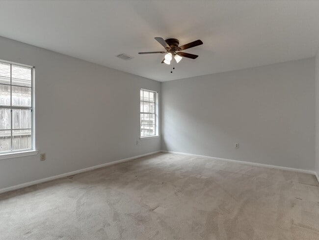 Building Photo - 17010 Blue Mist Cir