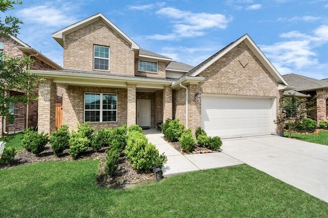 Building Photo - 13313 Sea Breeze Dr