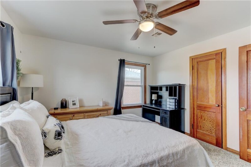 Building Photo - 7112 NW 45th St