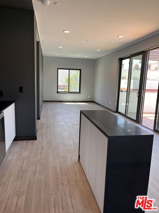 Building Photo - 3541 5th St