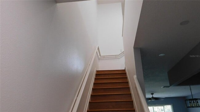 Building Photo - 1508 Florentino Ln